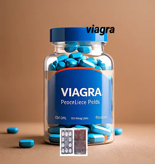 Prix moyen d'une boite de viagra